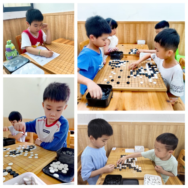 4、一起來(lái)看看在圍棋課上的小棋們的表現(xiàn)吧_副本.jpg