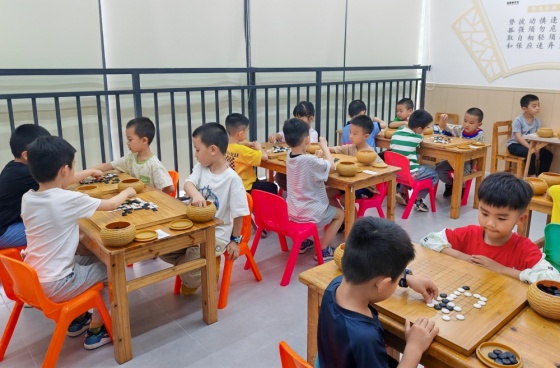 棋逢對手，誰與爭鋒_副本_副本.jpg
