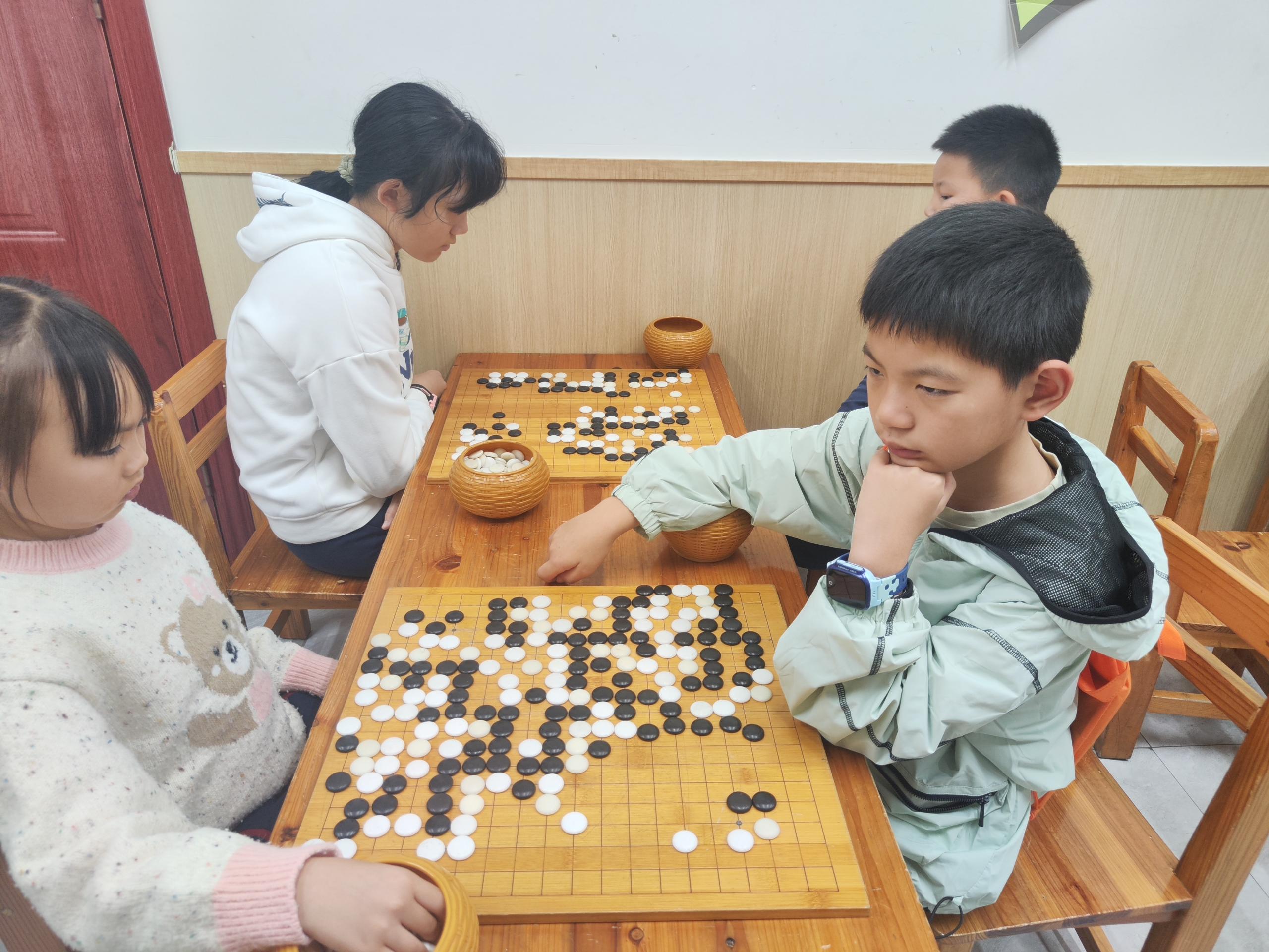 課堂對弈.jpg