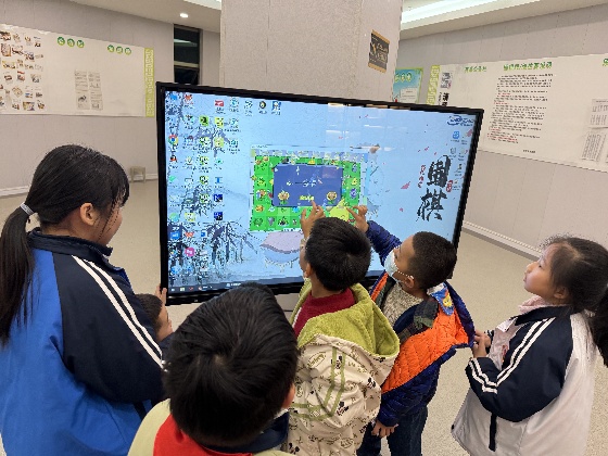 課間抽獎_副本.jpg