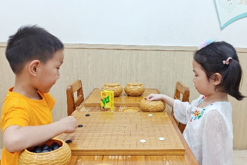 排兵布陣，以退為進(jìn)_副本.jpg