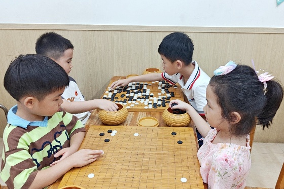 高手過招，步步驚險(xiǎn)_副本.jpg