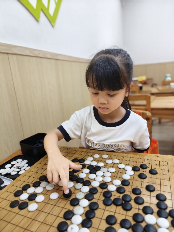 2、本周已經(jīng)是我們2025春季學(xué)期的最后兩周啦_副本.jpg