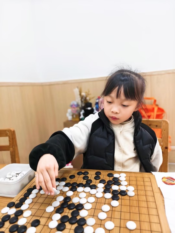 3、作為本學(xué)期的，除開學(xué)周外的第一次照片分享，我們這一次的照片分享選擇的類型有那么一點點多_副本.jpg