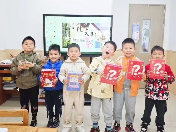6、當(dāng)然啦，不在本周照片分享中的小棋手們也都是很棒噠~_副本.jpg