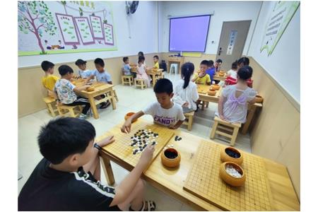 慶中秋迎國(guó)慶，清源送禮過雙節(jié)啦！