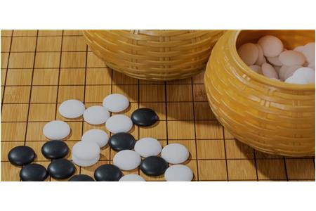 【家長(zhǎng)答疑】孩子下棋太快怎么辦？