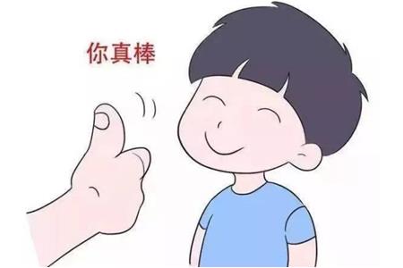 和努力學(xué)棋的你，說(shuō)句悄悄話