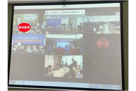 清源頭條|中日韓圍棋高手云PK，清源棋手登上國(guó)際舞臺(tái)！